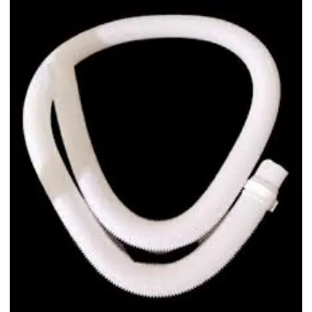 Waste Pipe